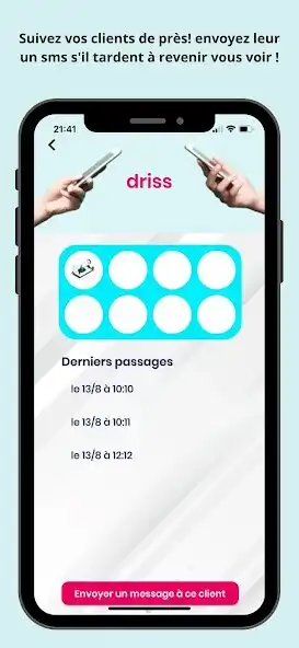 Play My Fidcard Pro as an online game online My Fidcard Pro with UptoPlay Play My Fidcard Pro as an online game My Fidcard Pro with UptoPlay