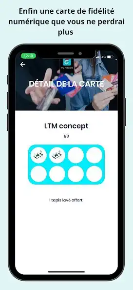 Play My Fidcard and enjoy My Fidcard with UptoPlay Play My Fidcard and enjoy My Fidcard with UptoPlay