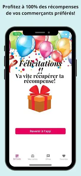 Play My Fidcard as an online game online My Fidcard with UptoPlay Play My Fidcard as an online game My Fidcard with UptoPlay