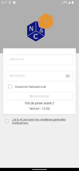 Play MyFidcen and enjoy MyFidcen with UptoPlay Play MyFidcen and enjoy MyFidcen with UptoPlay