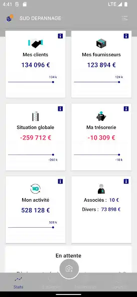 Play MyFidcen as an online game online MyFidcen with UptoPlay Play MyFidcen as an online game MyFidcen with UptoPlay