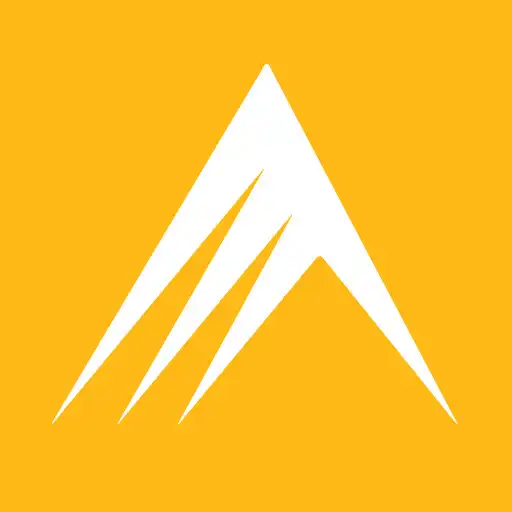 Play MyFIDELIANCE-AE APK Play MyFIDELIANCE-AE APK