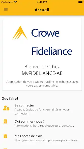 Play MyFIDELIANCE-AE  and enjoy MyFIDELIANCE-AE with UptoPlay