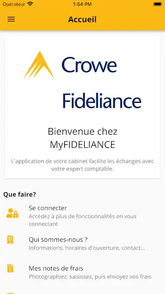 Play MyFIDELIANCE  and enjoy MyFIDELIANCE with UptoPlay