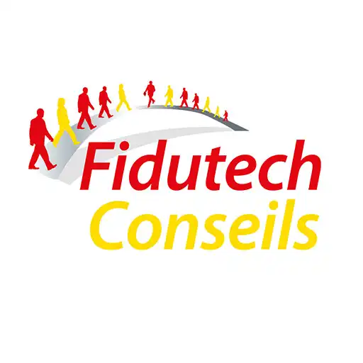 Play My Fidutech APK Play My Fidutech APK