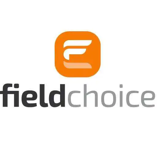 Run free android online My FieldChoice APK Run free android online My FieldChoice APK