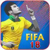 Free play online My FIFA Tricks 2k18: New Tips APK Free play online My FIFA Tricks 2k18: New Tips APK