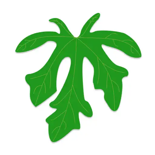 Play My Fig Trees APK