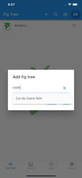 Play My Fig Trees and enjoy My Fig Trees with UptoPlay Play My Fig Trees and enjoy My Fig Trees with UptoPlay