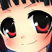 Free play online MyFigureCollection.net APK