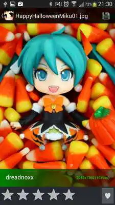 Play MyFigureCollection.net Play MyFigureCollection.net