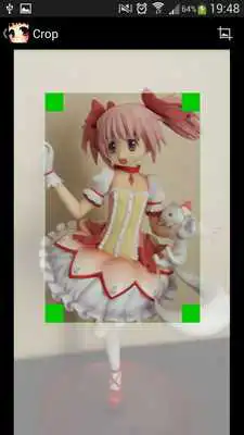 Play MyFigureCollection.net Play MyFigureCollection.net