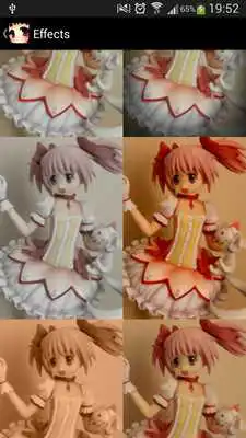 Play MyFigureCollection.net Play MyFigureCollection.net