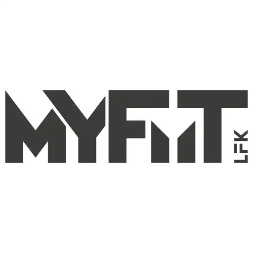 Play MyFiit APK