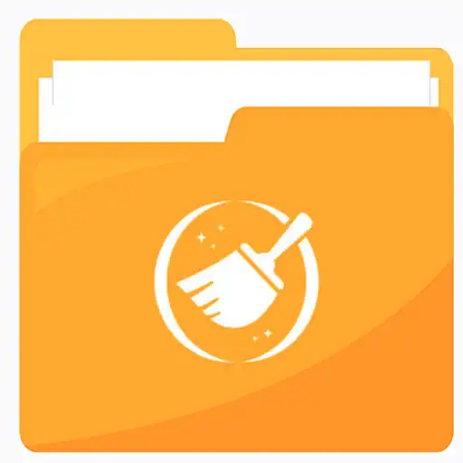 Play My File 2023 APK