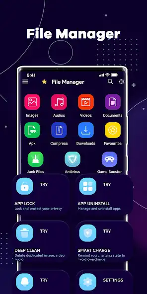 Play My File 2023 and enjoy My File 2023 with UptoPlay Play My File 2023 and enjoy My File 2023 with UptoPlay