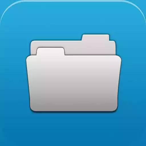 Free play online My File Manager APK