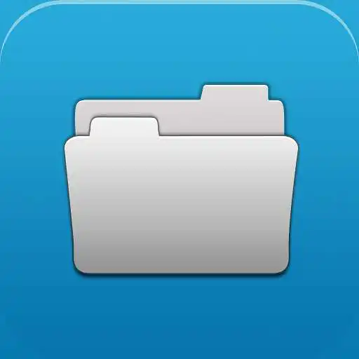 Play My File Manager APK Play My File Manager APK