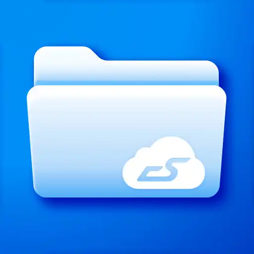 Play My File Manager Pro: Explorer APK