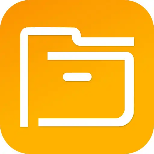 Play My Files 2023 APK