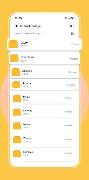 Play My Files 2023 as an online game online My Files 2023 with UptoPlay Play My Files 2023 as an online game My Files 2023 with UptoPlay