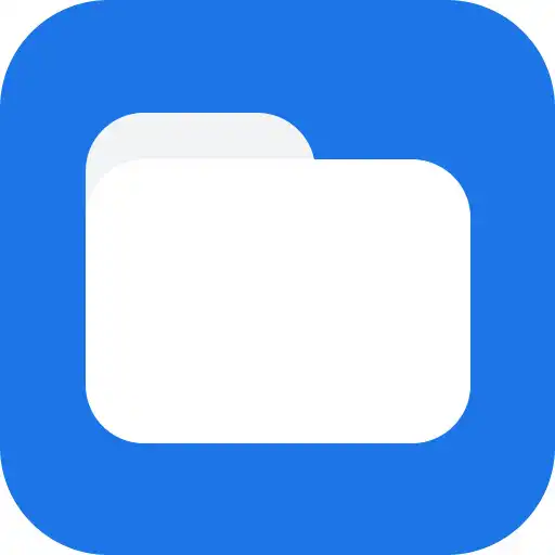 Play My Files - All Recovery APK