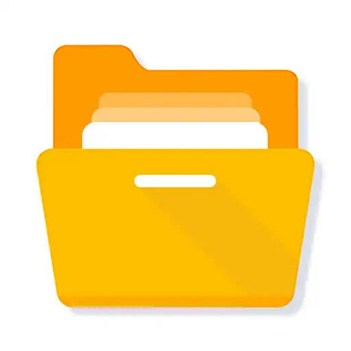 Play My Files : File Manage  Clean APK