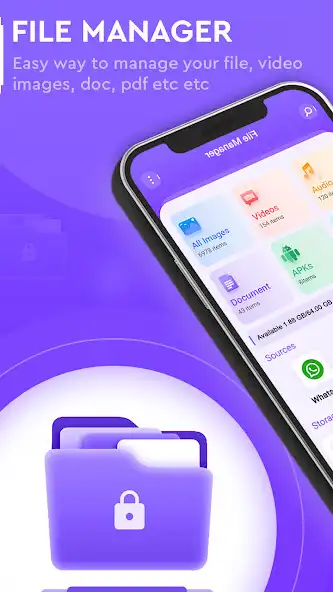 Play My Files : File Manage Clean and enjoy My Files : File Manage Clean with UptoPlay Play My Files : File Manage Clean and enjoy My Files : File Manage Clean with UptoPlay