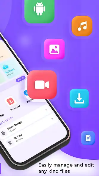 Play My Files : File Manage Clean as an online game online My Files : File Manage Clean with UptoPlay Play My Files : File Manage Clean as an online game My Files : File Manage Clean with UptoPlay