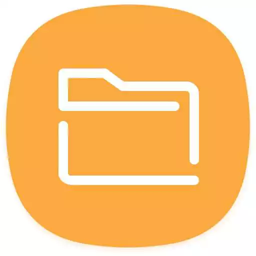 Play My Files - File Manager APK Play My Files - File Manager APK