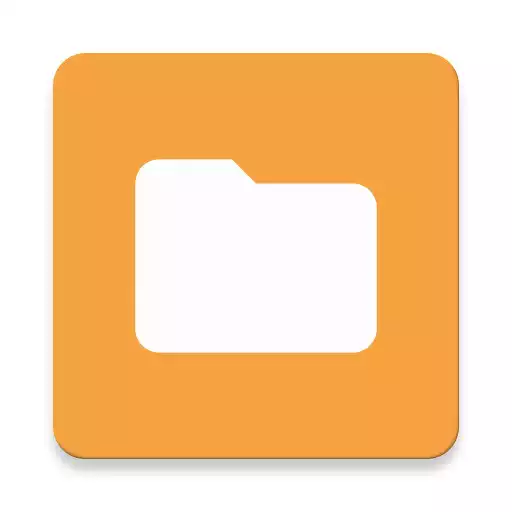 Free play online My Files APK