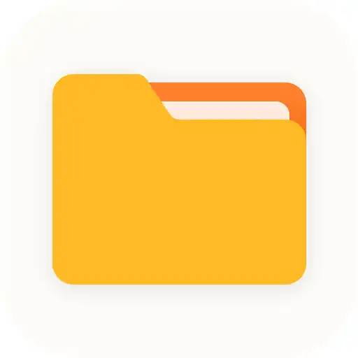 Play My Files APK Play My Files APK