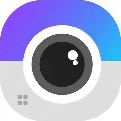 Free play online My Filter Cam: Photo Effects APK Free play online My Filter Cam: Photo Effects APK