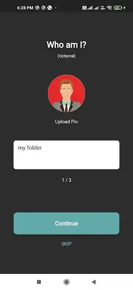 Play My Final Legacy and enjoy My Final Legacy with UptoPlay Play My Final Legacy and enjoy My Final Legacy with UptoPlay
