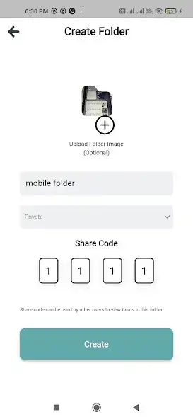 Play My Final Legacy as an online game online My Final Legacy with UptoPlay Play My Final Legacy as an online game My Final Legacy with UptoPlay
