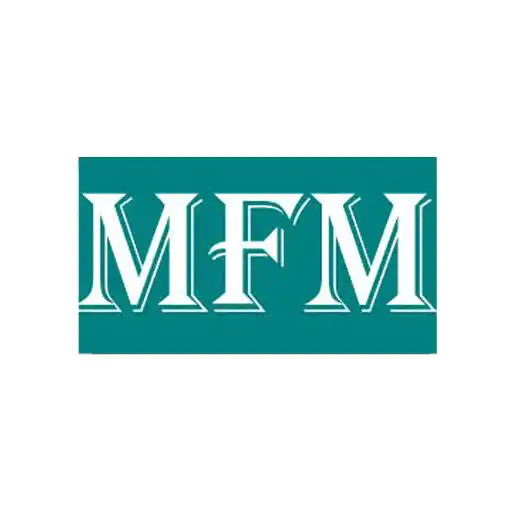 Play My Finance Mentor APK Play My Finance Mentor APK