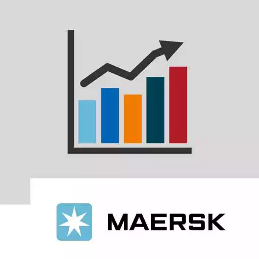 Run free android online MyFinance - Shipping APK