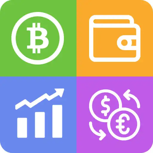 Play My Finances Tracker: Budget, C APK