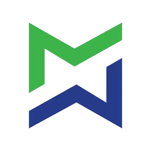 Play My Finance Wellness APK Play My Finance Wellness APK