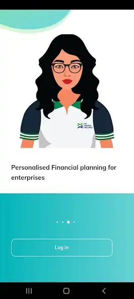 Play My Finance Wellness  and enjoy My Finance Wellness with UptoPlay