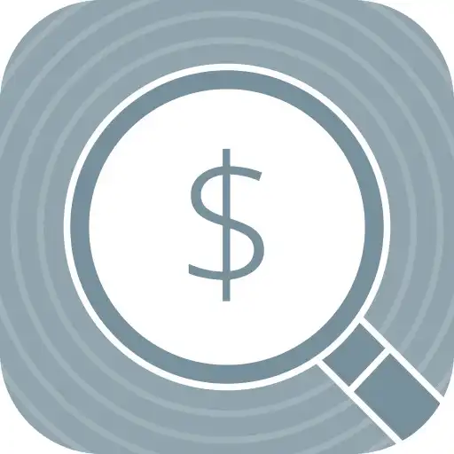 Free play online My Financial Audit APK