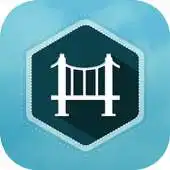Free play online My Financial Bridge APK