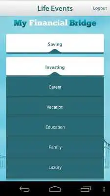 Play My Financial Bridge