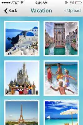 Play My Financial Bridge