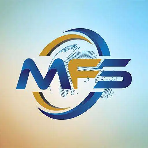 Play My Financial Strength APK