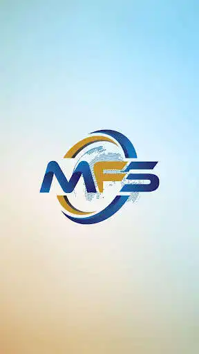 Play My Financial Strength  and enjoy My Financial Strength with UptoPlay