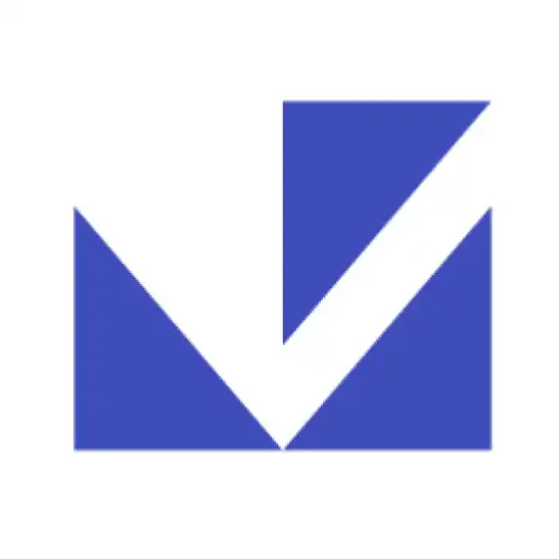 Play MyFinancier - Rahaasjad korda APK Play MyFinancier - Rahaasjad korda APK