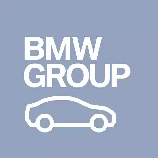 Play My FinCar – BMW파이낸셜 APK