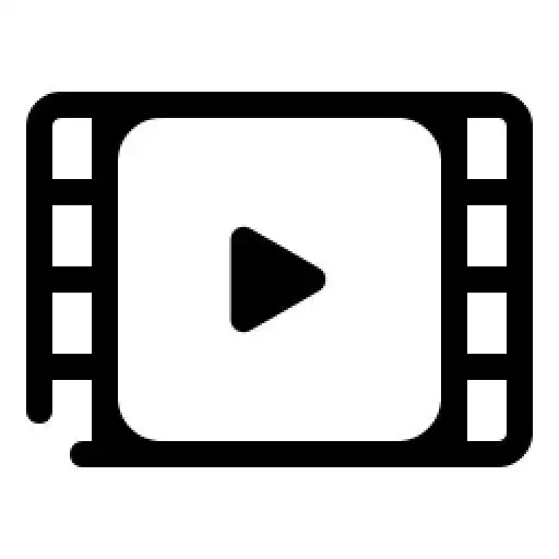 Play MyFindSeriesMovies APK Play MyFindSeriesMovies APK