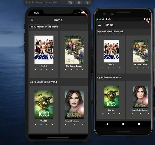 Play MyFindSeriesMovies  and enjoy MyFindSeriesMovies with UptoPlay